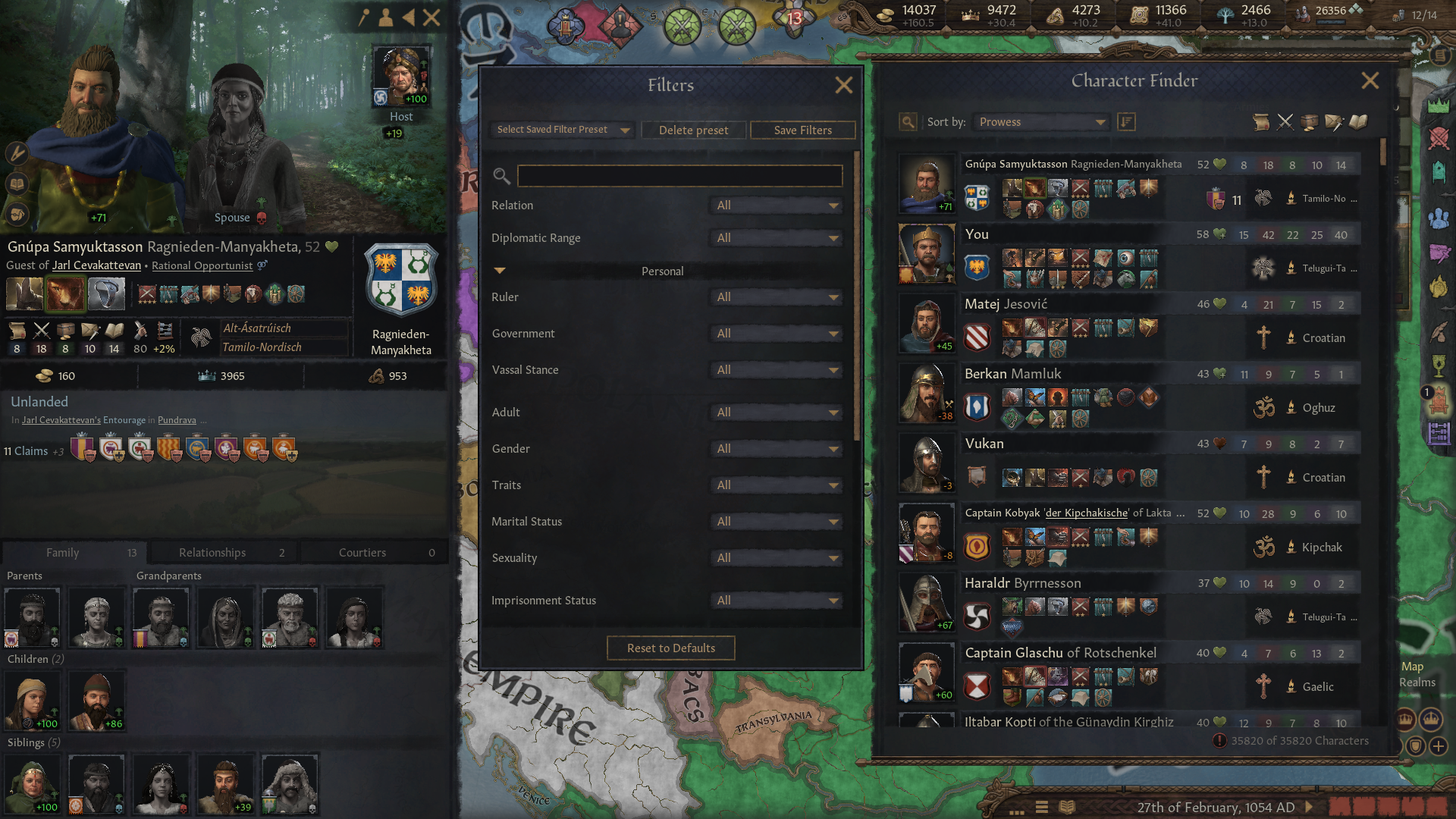 Screenshot (3921).png